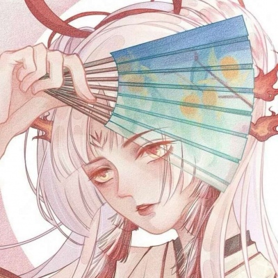 兽设晴天场景设计兽圈社群